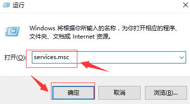 win10怎么提高显卡性能 win10显卡性能增强方法介绍