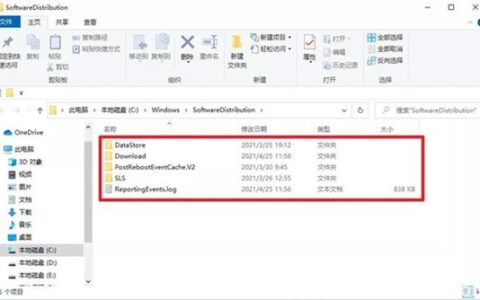 windows10未能正确启动怎么办 windows10未能正确启动解决方法