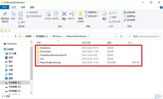 windows10未能正确启动怎么办 windows10未能正确启动解决方法