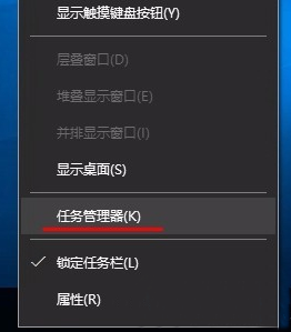 win10电脑如何解决战网游戏更新慢问题