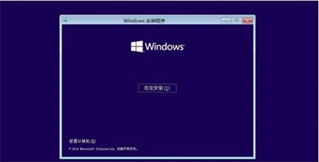 windows10系统损坏怎么办 windows10系统损坏解决方法