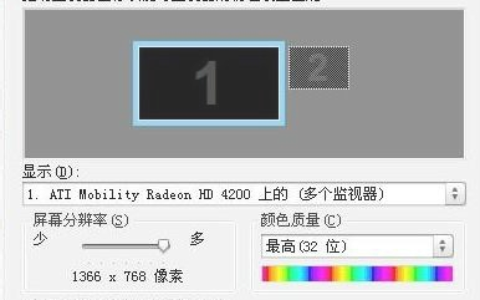 windows10看视频黑屏怎么办 windows10看视频黑屏解决方法