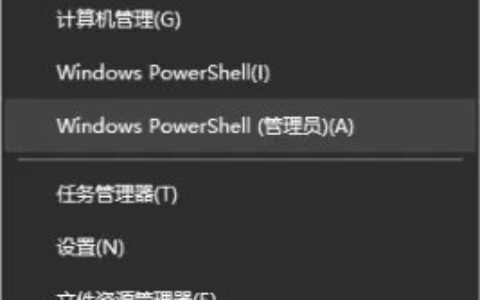 win10设备管理器找不到相机怎么办 win10设备管理器找不到相机解决办法