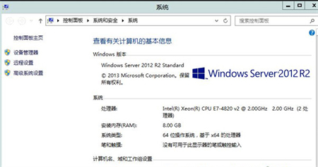 win10哪个版本最流畅稳定2022 win10哪个版本最流畅稳定介绍