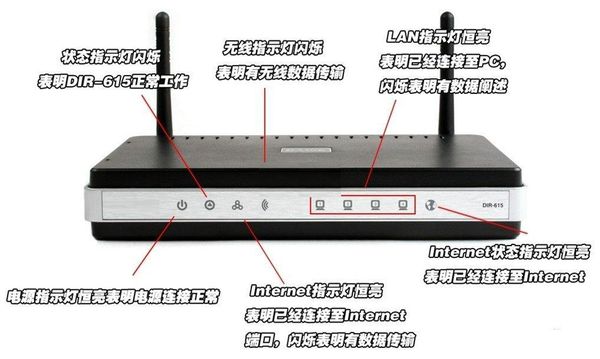 win10无internet访问权限怎么解决 win10无internet访问权限解决方法