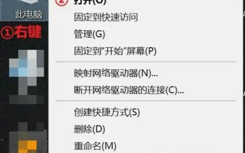 windows10图片缩略图无法显示怎么办 windows10图片缩略图无法显示解决办法