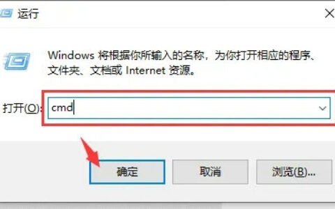 windows10系统d盘无法访问怎么办 windows10无法访问D盘解决办法