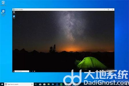 windows10图片查看器不见了怎么办 windows10图片查看器不见了解决方法