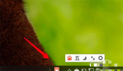 windows10语言栏没了怎么办 windows10语言栏没了解决方法