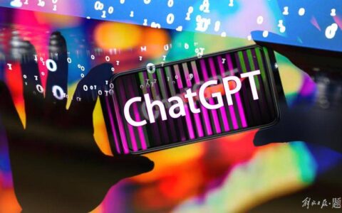 国内怎么玩chatgpt（ ChatGPT中国免费网页版）