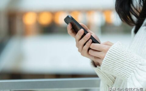 手机怎么给wifi加密不让别人蹭网（防止蹭网最简单妙招）