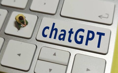chatgpt是什么意思（ 人工智能软件chatgpt的理解）