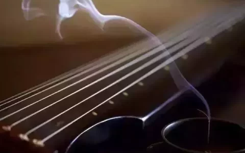 中国历史上最具智慧的10句名人名言赏析