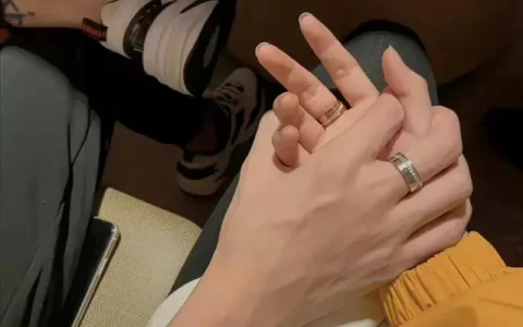 520表白文案：初始你名，久居我心