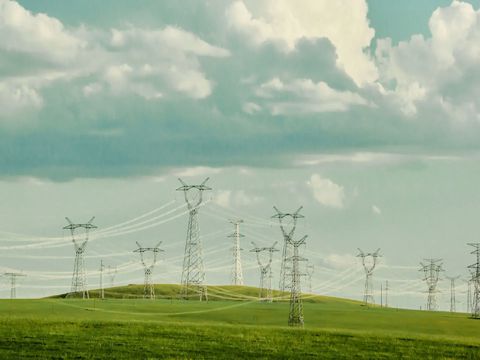 2023清明节小长假第一天说说心情 清明时节雨纷纷