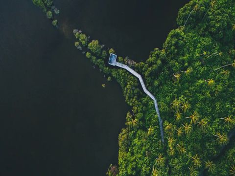 骑行发朋友圈的精美句子 骑行兜风散心的文案