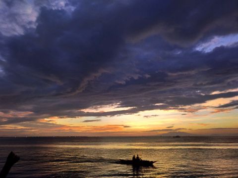 下雨了想发个朋友圈心情说说2022 朋友圈下雨经典语录大全