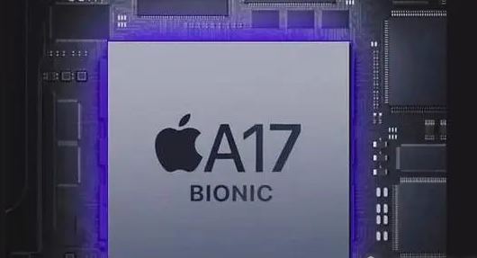 苹果A17和华为麒麟区别大吗（苹果A17和华为麒麟区别介绍）