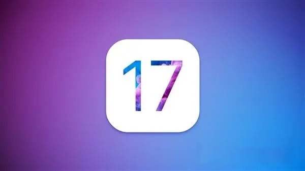 iOS17和iOS16.2哪个耗电快 iOS17和iOS16.2耗电对比