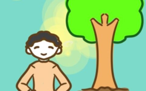 植树节活动方案主持词(优秀12篇)