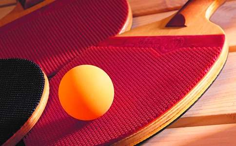 [热门]小学生乒乓球比赛方案8篇
