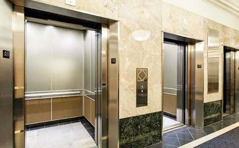 电梯安全管理规章制度（精选14篇）
