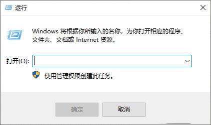 Win10怎么自定义负数格式? windows数字负数格式设置技巧