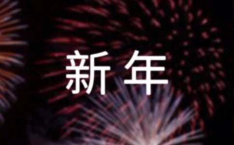 小学迎新年活动方案(精华13篇)