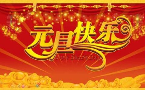 幼儿园元旦节包饺子活动方案范文（通用16篇）