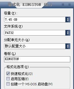 怎么蹭隔壁的wifi(最全蹭网方法：教你如何蹭“别人家”的网，及如何防蹭网？)