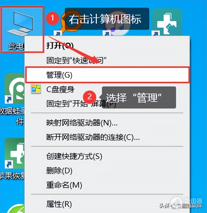 笔记本wifi被禁用了怎么解除(笔记本电脑连接不上wifi怎么办？看下面4种方法)