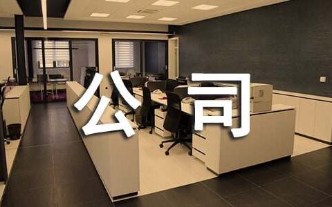 公司安全管理个人工作汇报通用