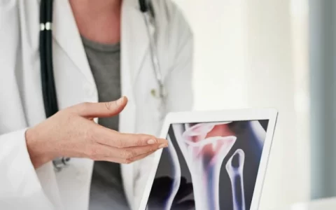 骨科轮转小结（通用10篇）