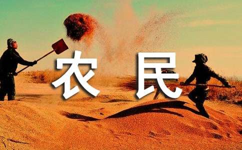 最新农民工工资支付承诺书