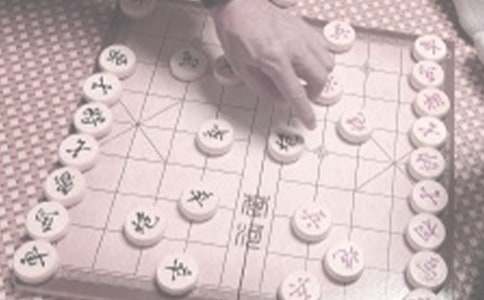 [荐]最新大学生象棋比赛策划书范文