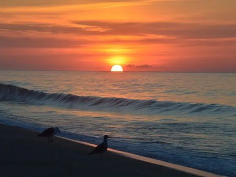 除夕夜零点的简单祝福语 2022除夕零点的朋友圈说说