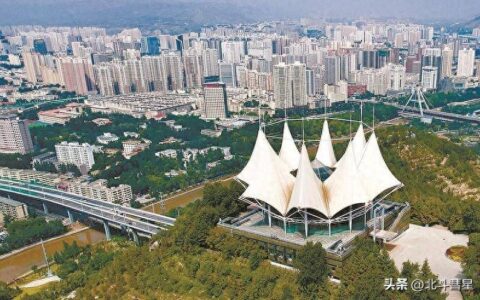 青海师大旅游景区有哪些（关于青海旅游攻略自由行攻略）