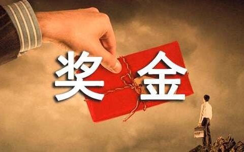 绩效奖金考核方案